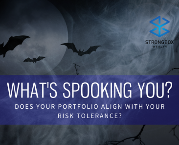 What's Spooking You 1200 x 628