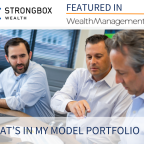 StrongBox Wealth Advisors