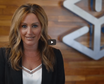 Brooke Cover Introduces Cybersecurity Video Series