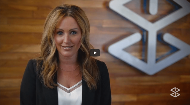 Brooke Cover Introduces Cybersecurity Video Series