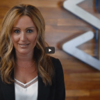 Brooke Cover Introduces Cybersecurity Video Series