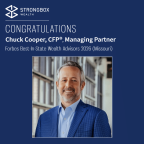 Screenshot 2026-04-20 084833